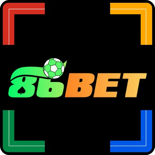 86bet
