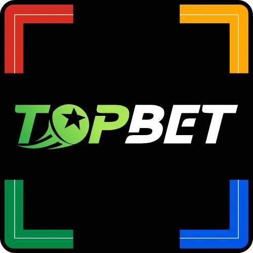 topbet