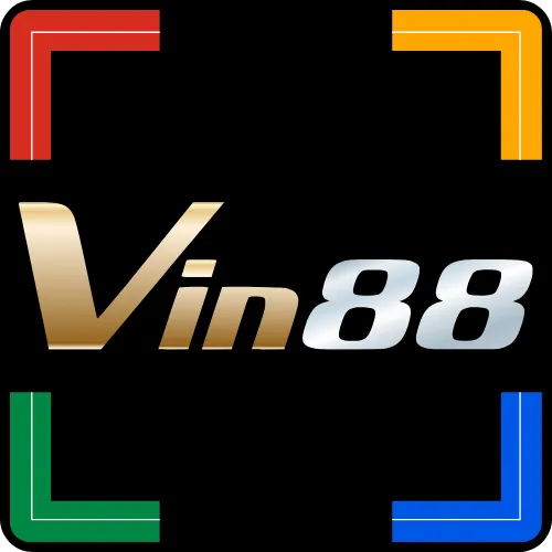 vin88