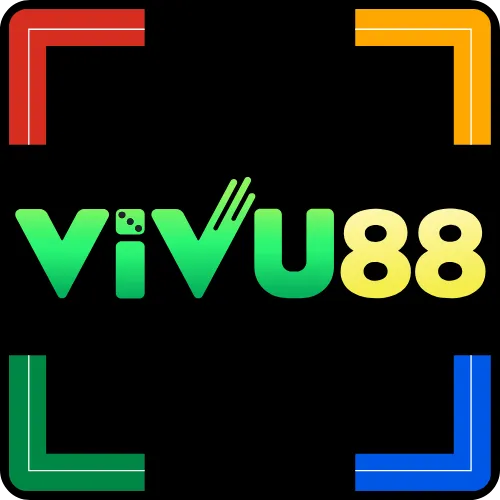 vivu88